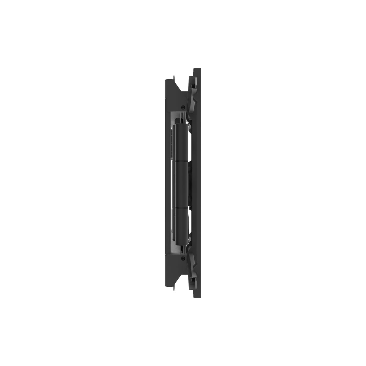 Kanto Installer Series RCAD470 Dual Stud Articulating TV Wall Mount for 39" - 77" TVs