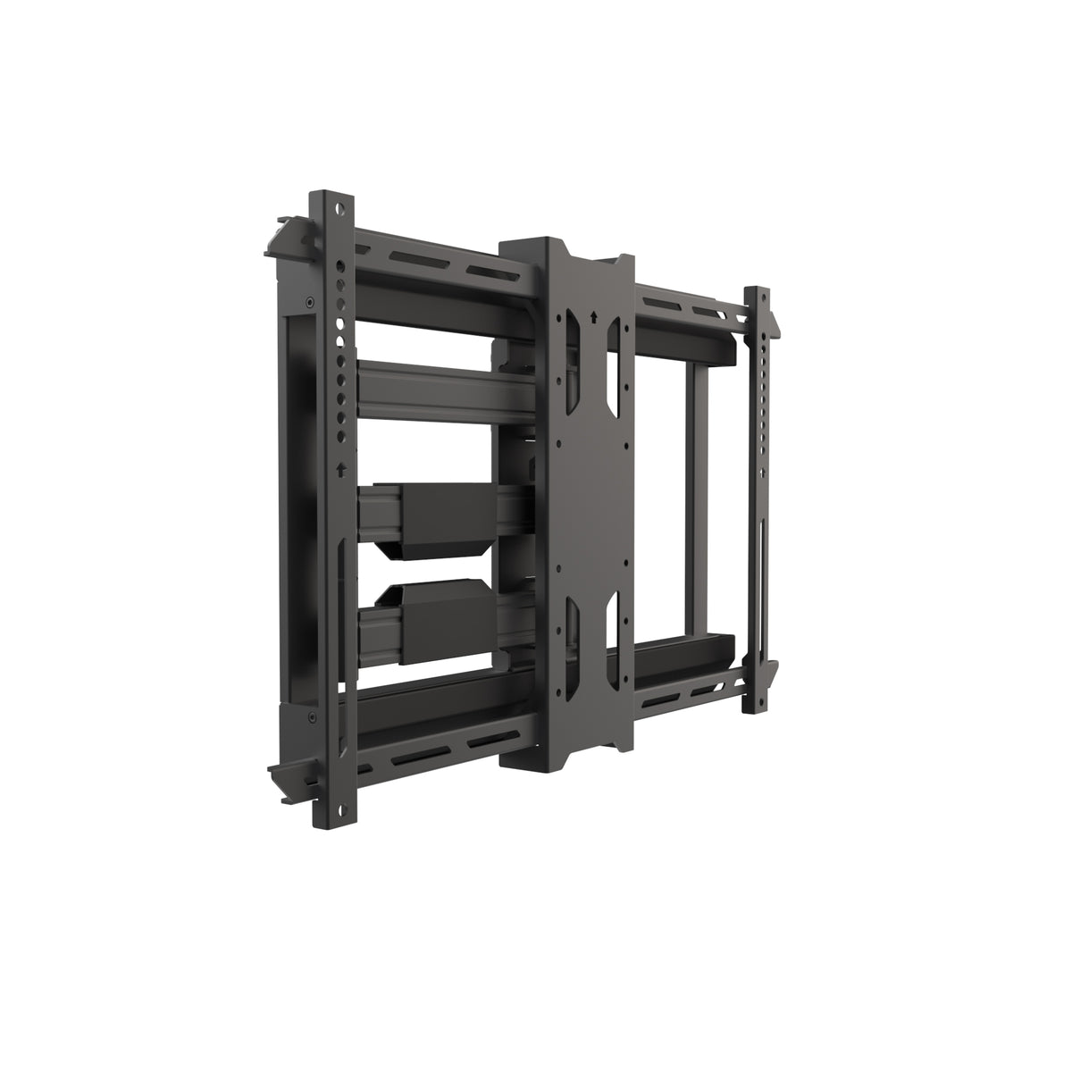 Kanto Installer Series RCAD470 Dual Stud Articulating TV Wall Mount for 39" - 77" TVs
