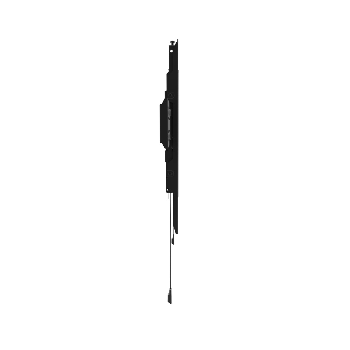 Kanto Installer Series RCF180 Low Profile Fixed TV Wall Mount for 39" - 88" TVs