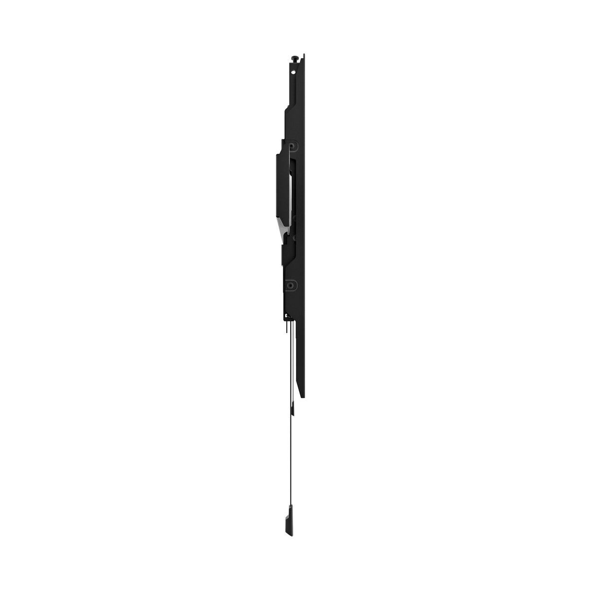 Kanto Installer Series RCF190 Low Profile Fixed TV Wall Mount for 42" - 100" TVs