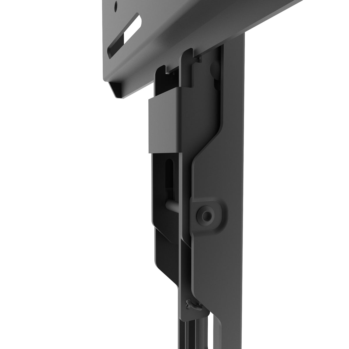 Kanto Installer Series RCF190 Low Profile Fixed TV Wall Mount for 42" - 100" TVs