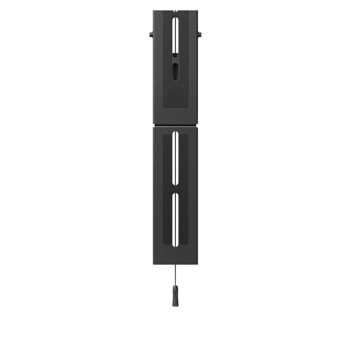 Kanto Installer Series RCT170 Low-Profile Tilting TV Mount for 40” - 100” TVs