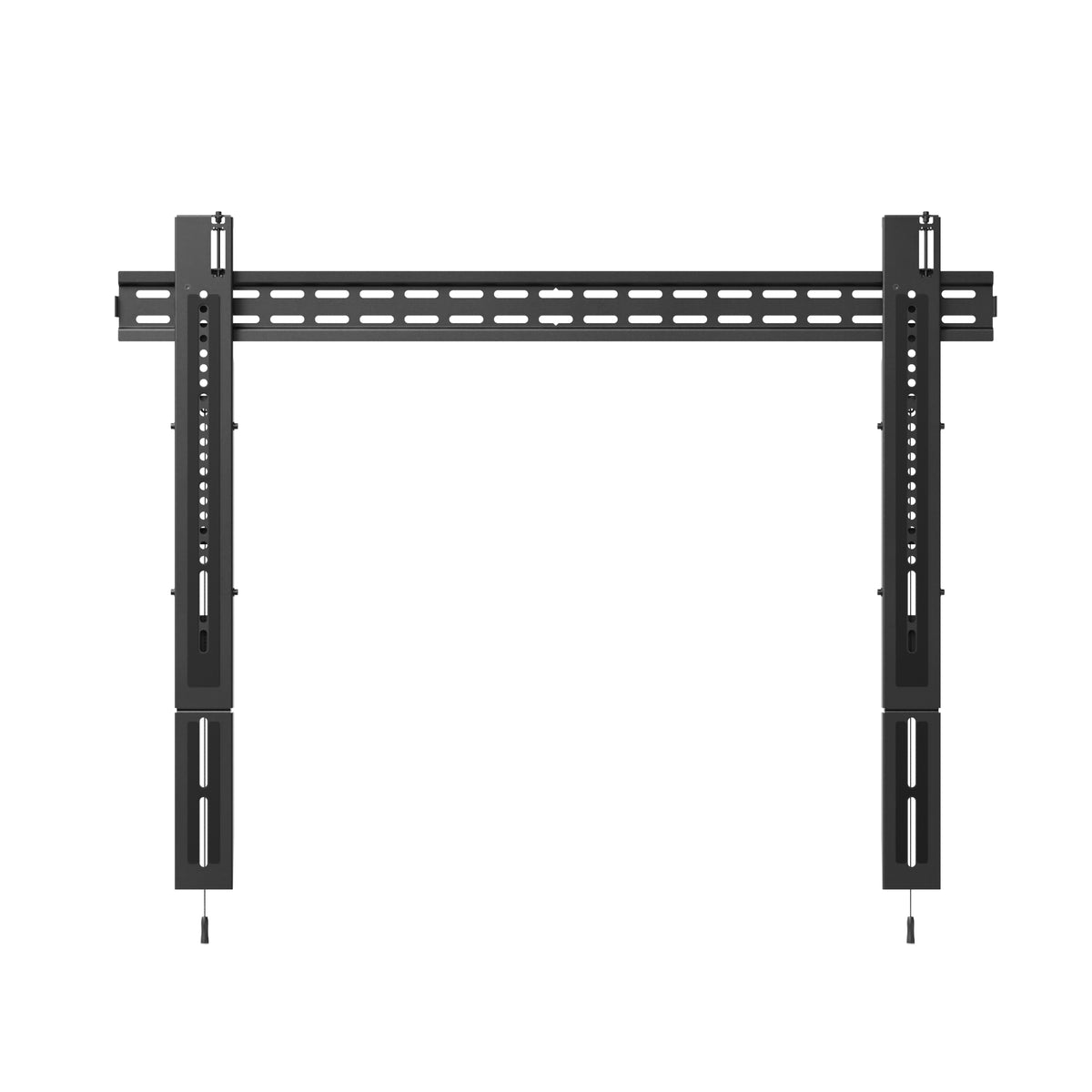 Kanto Installer Series RCT170 Low-Profile Tilting TV Mount for 40” - 100” TVs