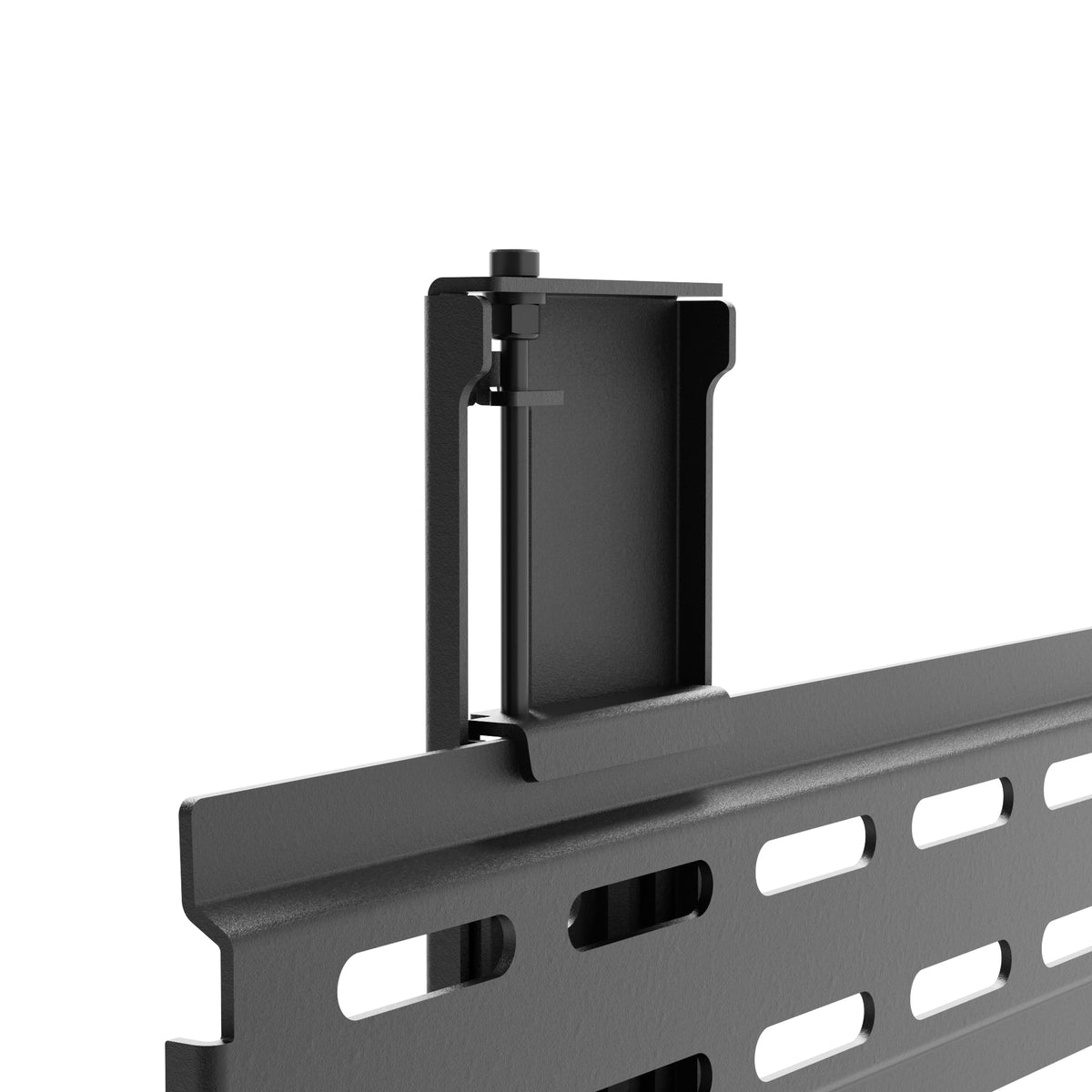 Kanto Installer Series RCT170 Low-Profile Tilting TV Mount for 40” - 100” TVs
