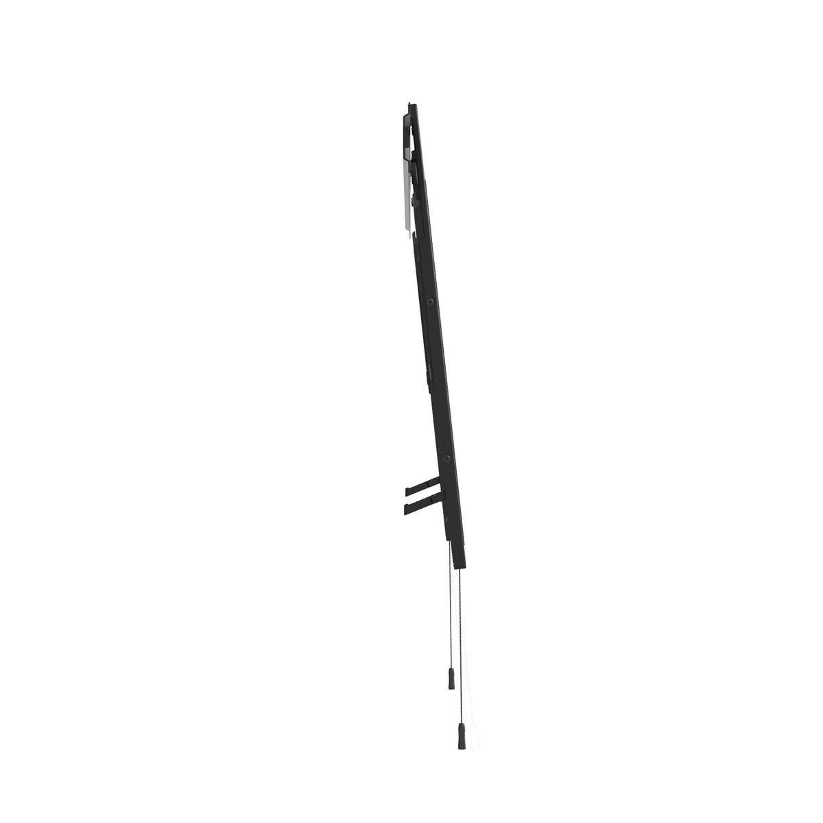 Kanto Installer Series RCF195 Ultra Low-Profile Fixed TV Wall Mount for 50” - 90” TVs