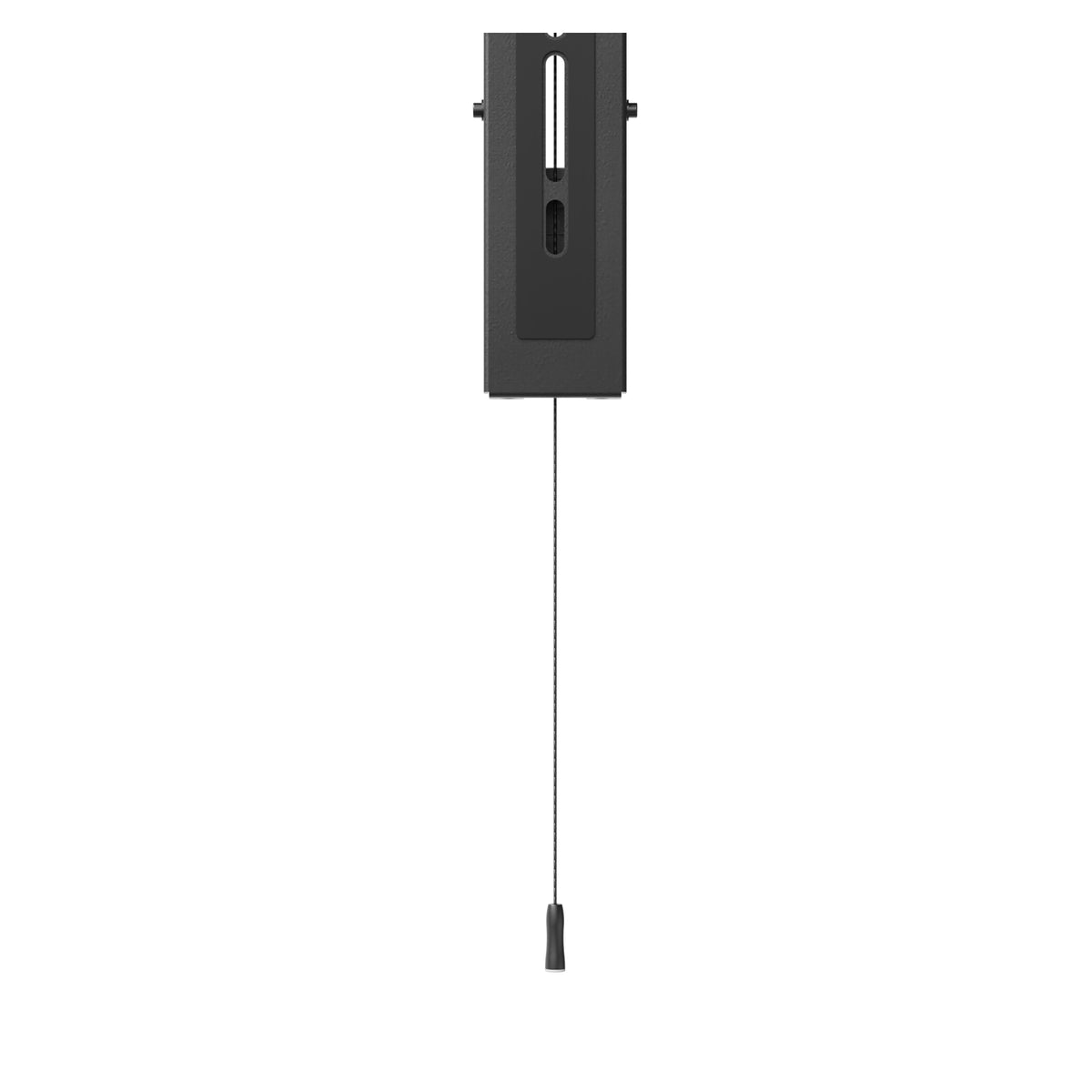 Kanto Installer Series RCT170 Low-Profile Tilting TV Mount for 40” - 100” TVs