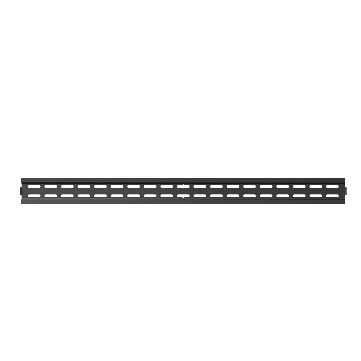 Kanto Installer Series RCT170 Low-Profile Tilting TV Mount for 40” - 100” TVs
