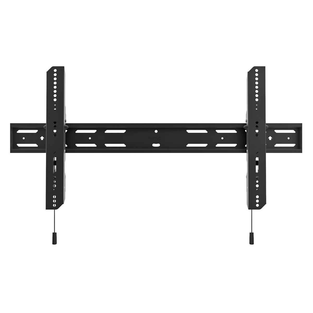 Kanto Installer Series RCT190 Low Profile Tilting TV Mount for 42" - 100" TVs