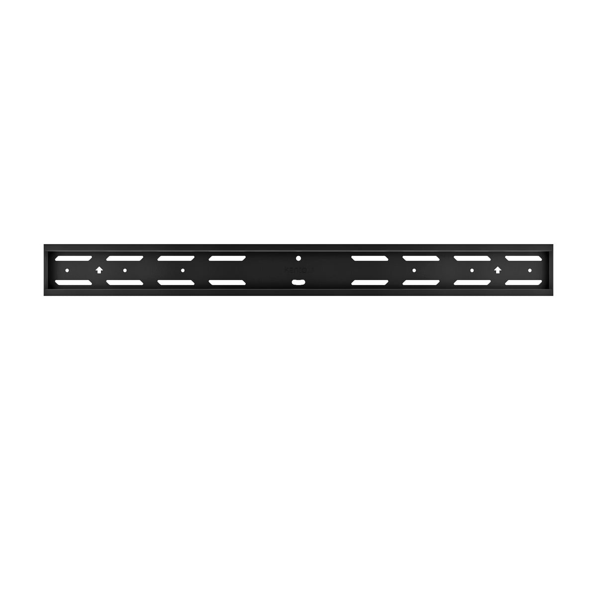 Kanto Installer Series RCT190 Low Profile Tilting TV Mount for 42" - 100" TVs