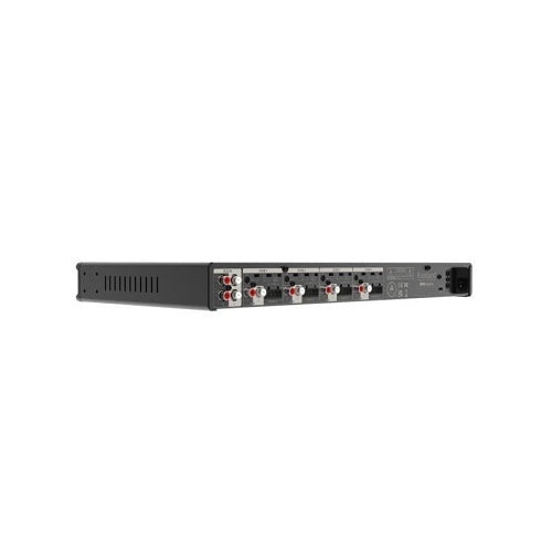 Russound D890 Multi-Channel Power Amplifier