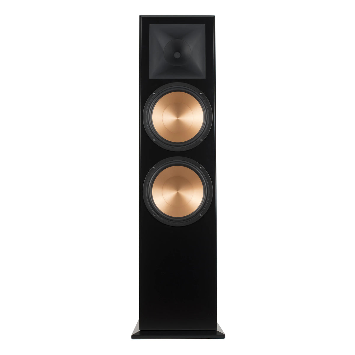 Klipsch RF-7 III Black Ash, Each
