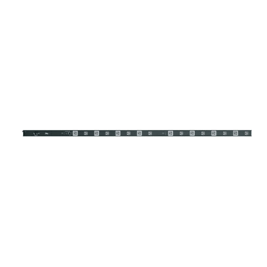Middle Atlantic Select Series PDU with RackLink