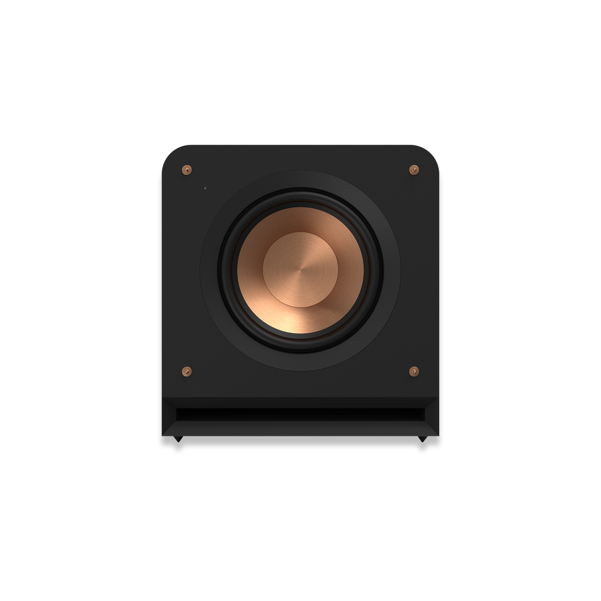 Klipsch RP-1000SW Black RP 1000SW Carousel 2
