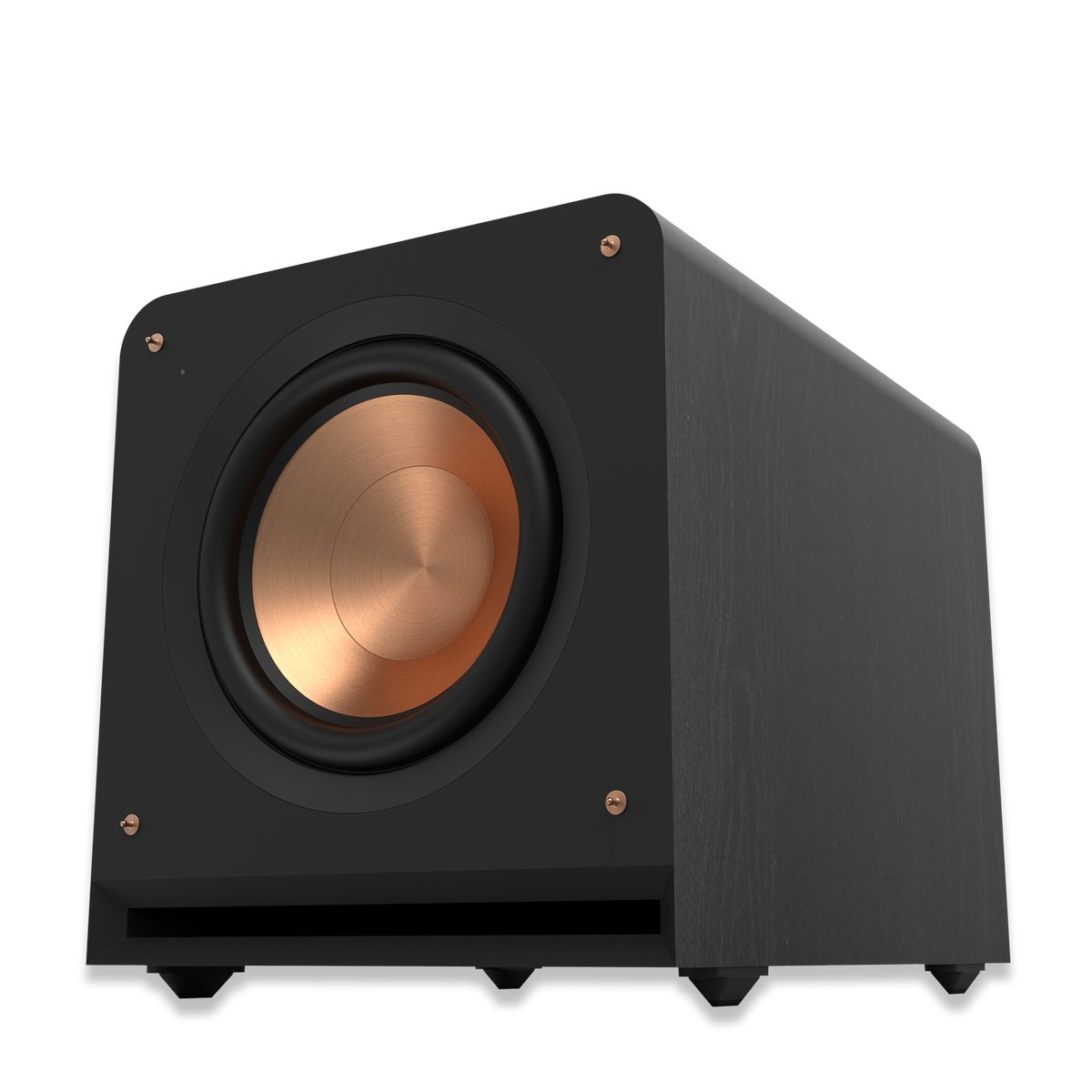 Klipsch RP-1200SW Black RP 1200SW Carousel 10 2023 01 05 172708 ymup
