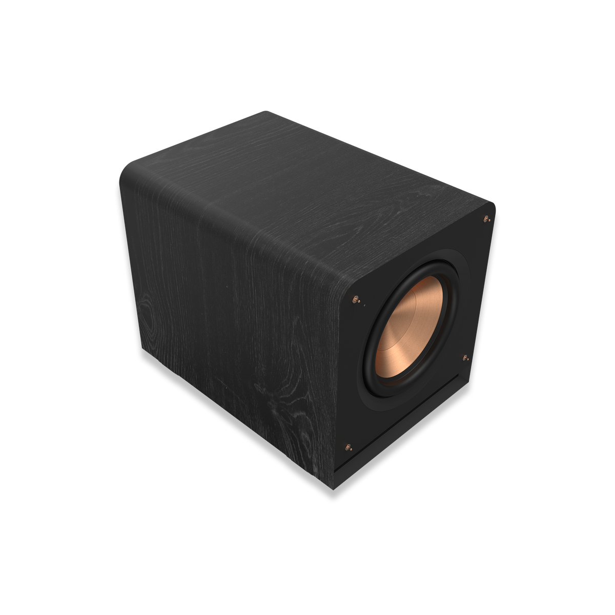 Klipsch RP-1200SW Black RP 1200SW Carousel 4
