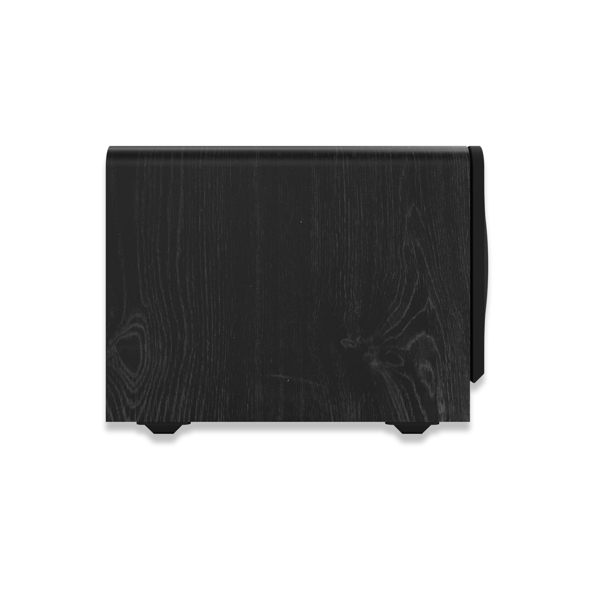 Klipsch RP-1200SW Black RP 1200SW Carousel 5