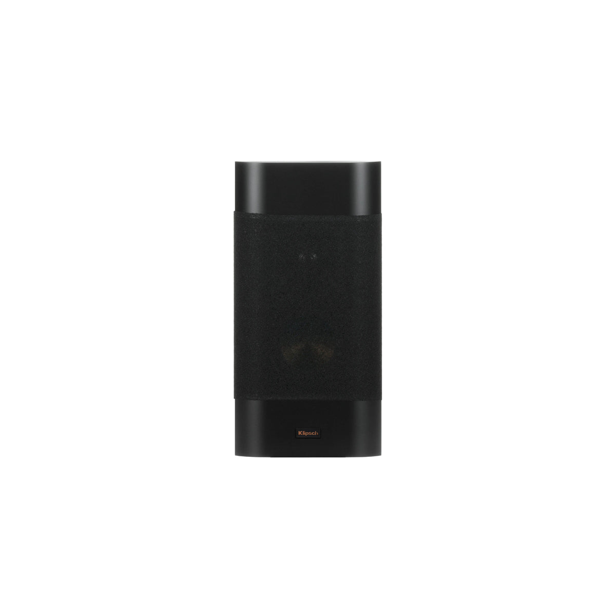 Klipsch RP-140D Black, Each