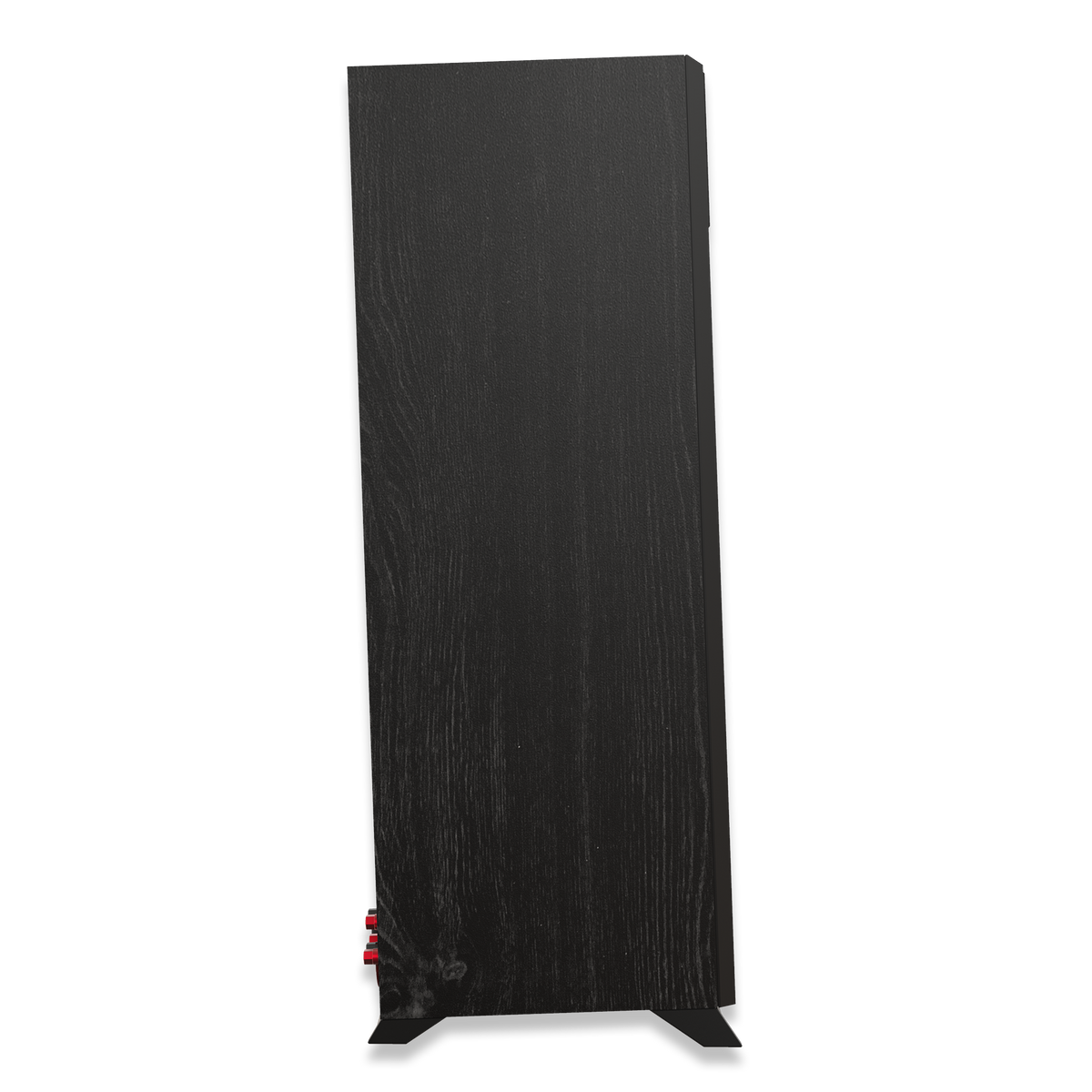 Klipsch RP-5000F II Ebony RP 5000F II Carousel 6