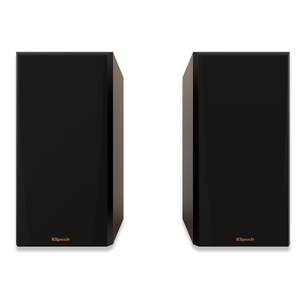 Klipsch RP-500M II Ebony RP 500M II Carousel 2