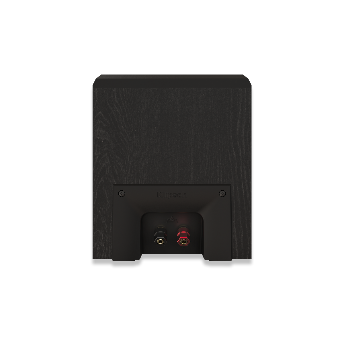 Klipsch RP-500SA II Ebony RP 500SA II Carousel 12
