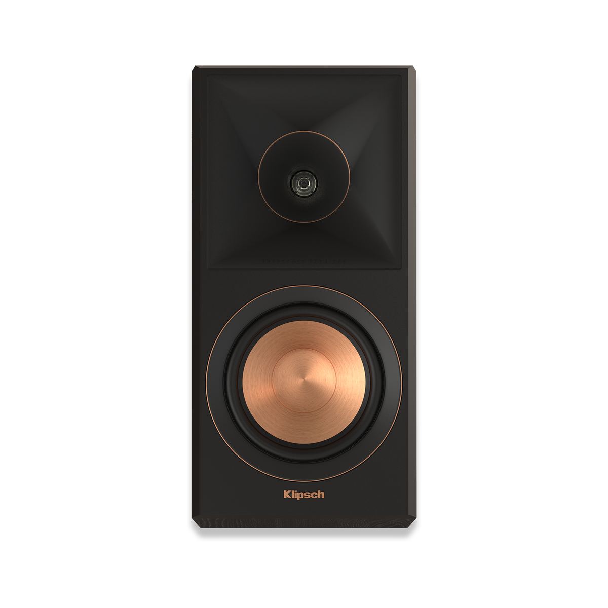 Klipsch RP-500SA II Ebony RP 500SA II Carousel 8