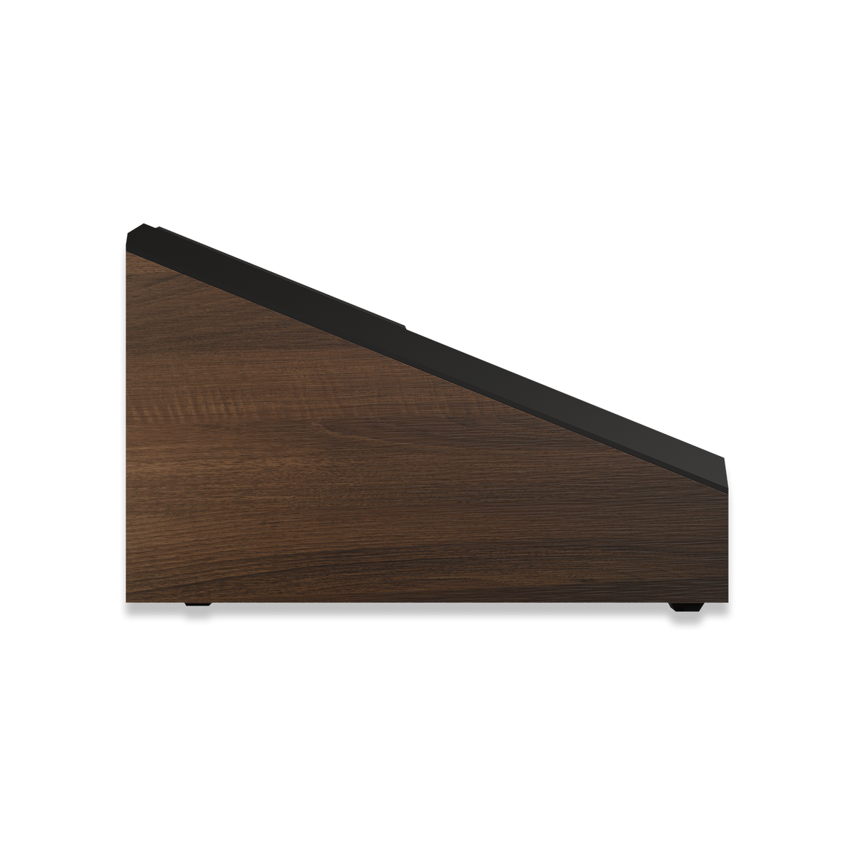 Klipsch RP-500SA II Walnut RP 500SA II Carousel 9