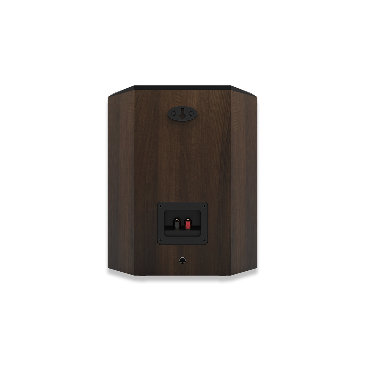 Klipsch RP-502S II Walnut RP 502S II Carousel 10