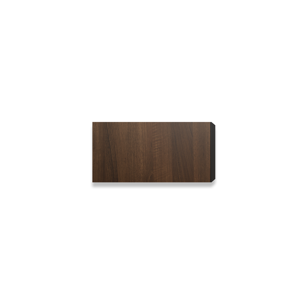 Klipsch RP-504C II Walnut RP 504C II Carousel 5