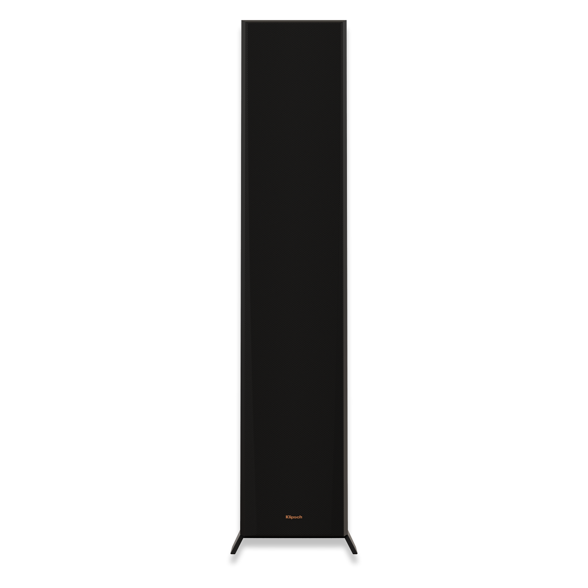 Klipsch RP-6000F II Ebony RP 6000F II Carousel 2