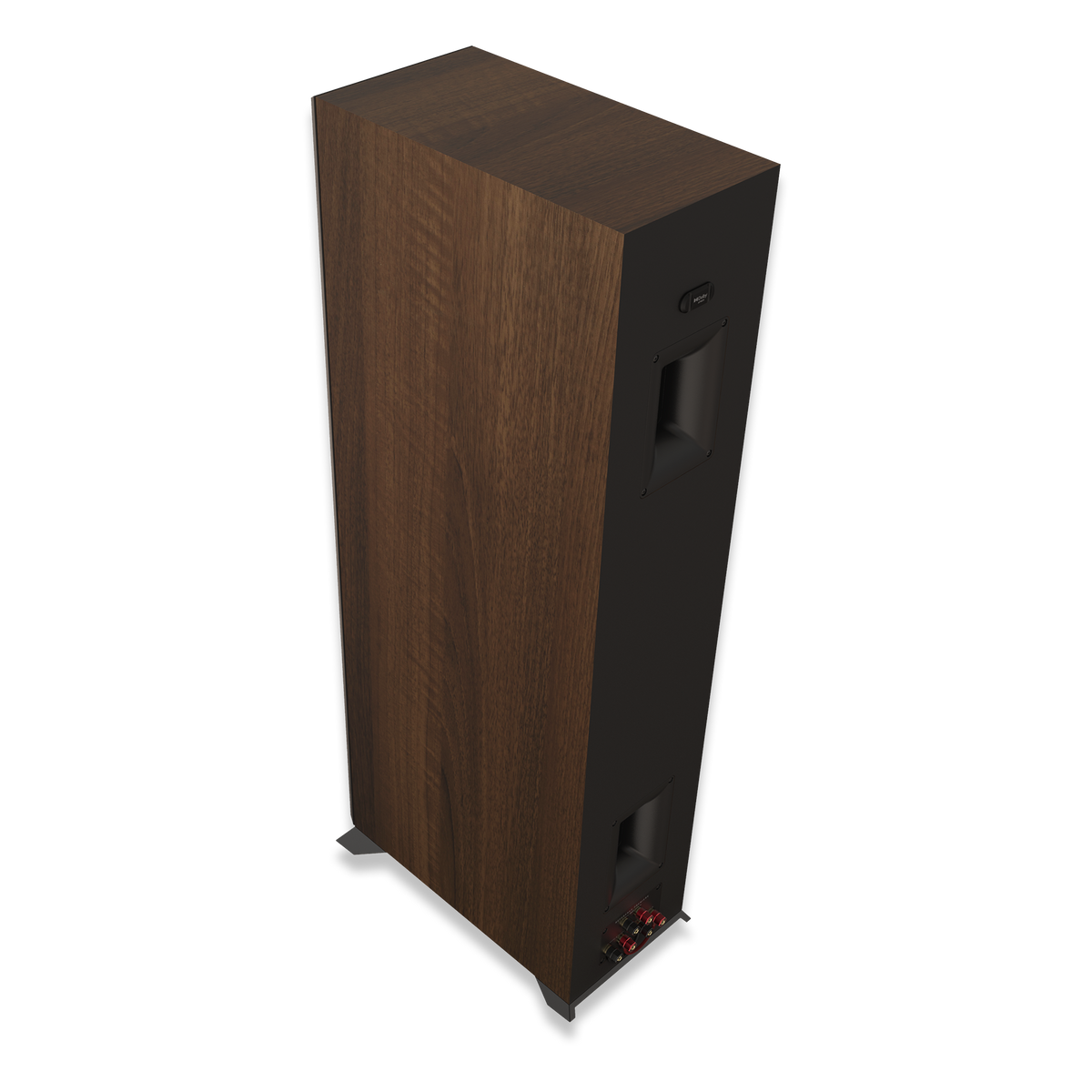 Klipsch RP-6000F II Walnut RP 6000F II Carousel 3