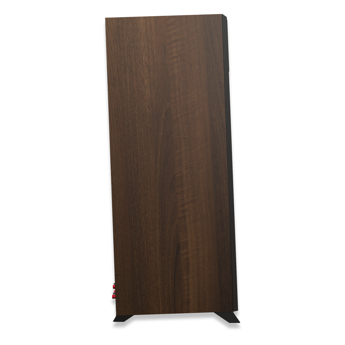 Klipsch RP-6000F II Walnut RP 6000F II Carousel 5