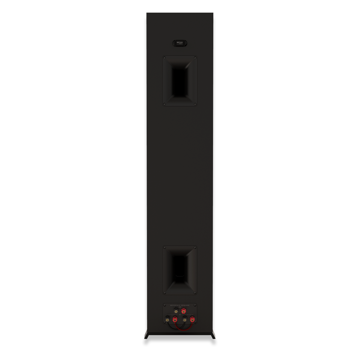 Klipsch RP-6000F II Ebony RP 6000F II Carousel 7