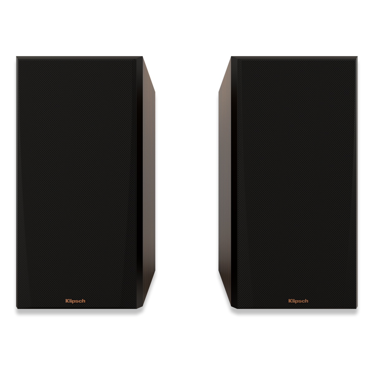 Klipsch RP-600M II Ebony RP 600M II Carousel 2