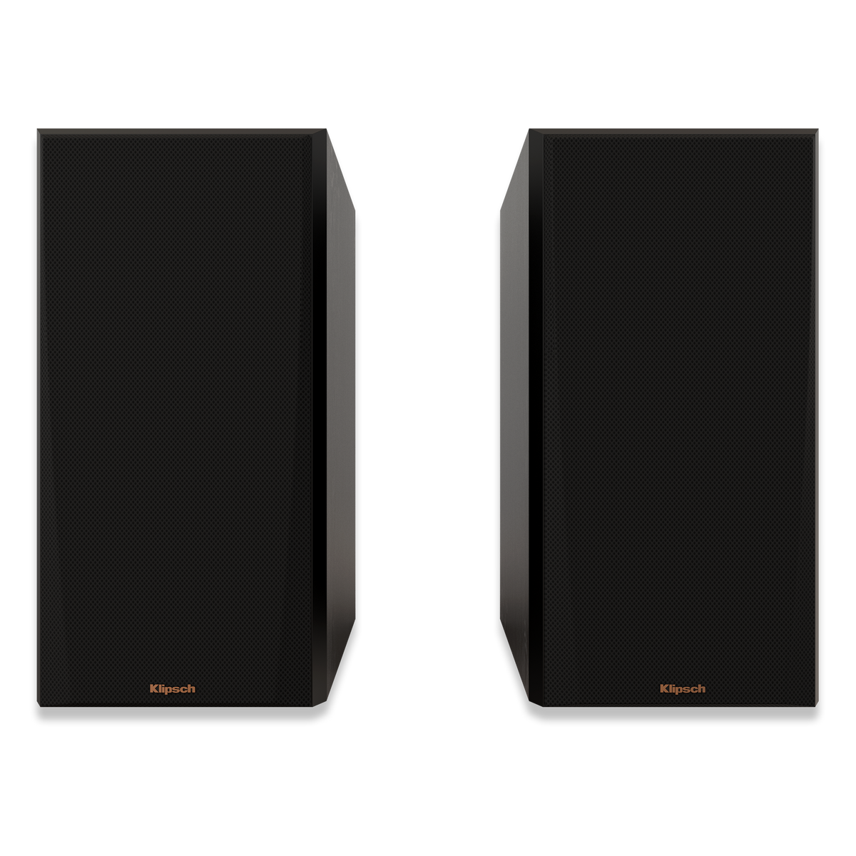 Klipsch RP-600M II Ebony RP 600M II Carousel 4