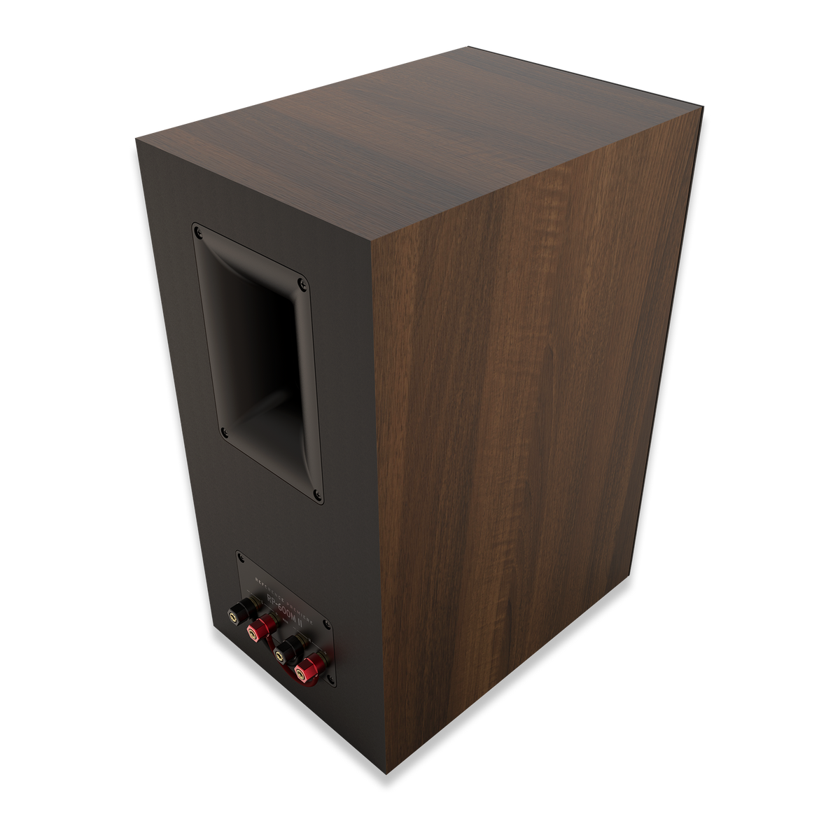 Klipsch RP-600M II Walnut RP 600M II Carousel 5