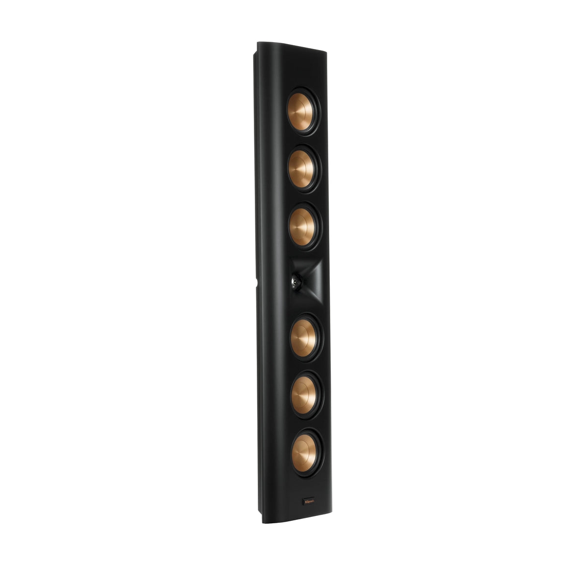 Klipsch RP-640D Black, Each
