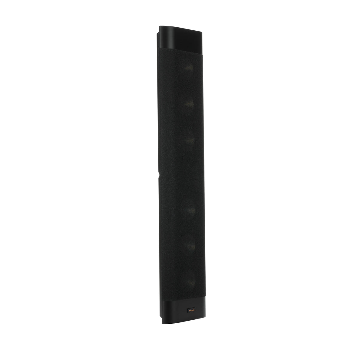Klipsch RP-640D Black, Each
