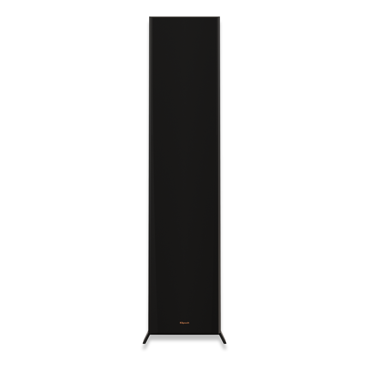 Klipsch RP-8000F II Ebony RP 8000F II Carousel 2