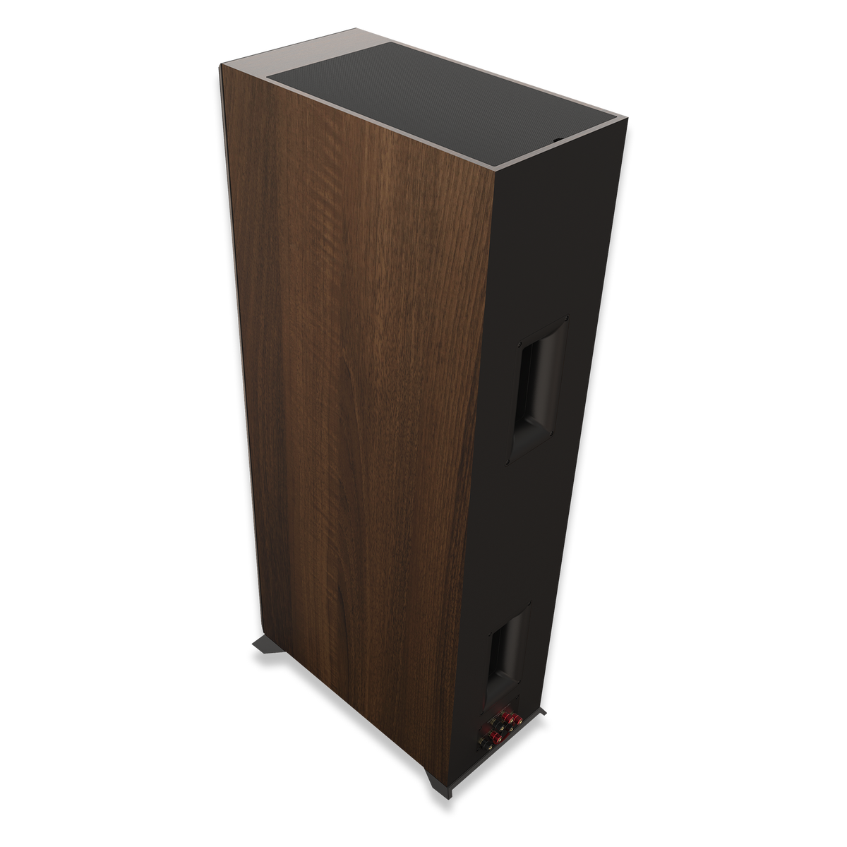 Klipsch RP-8060FA II Walnut RP 8060FA II Carousel 3