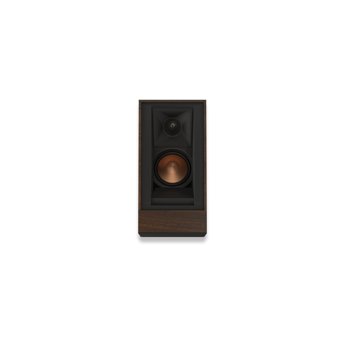 Klipsch RP-8060FA II Walnut RP 8060FA II Carousel 5