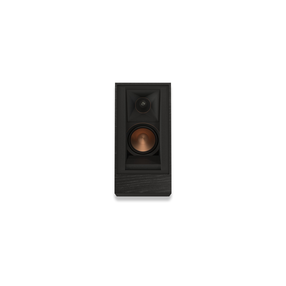 Klipsch RP-8060FA II Ebony RP 8060FA II Carousel 6