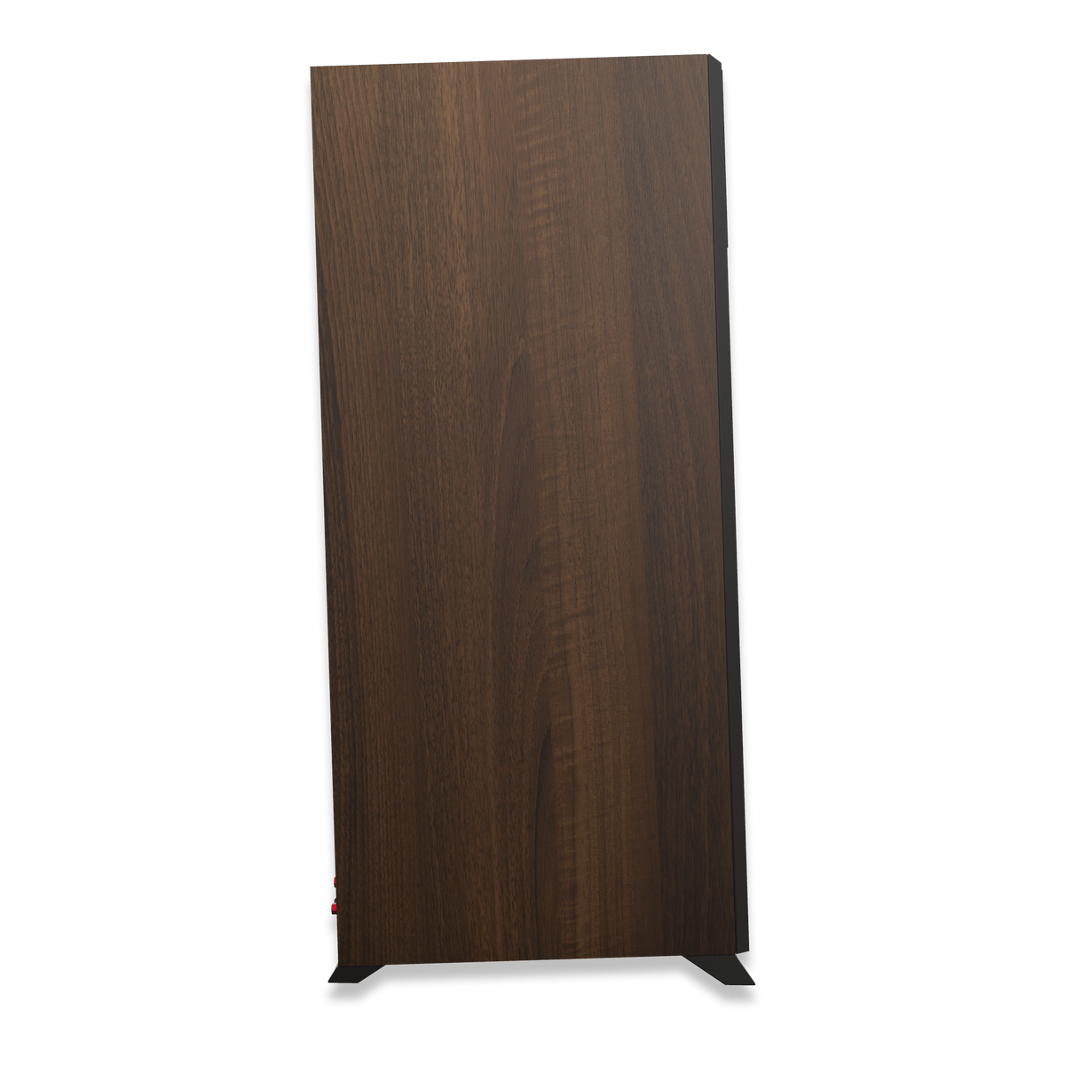Klipsch RP-8060FA II Walnut RP 8060FA II Carousel 7