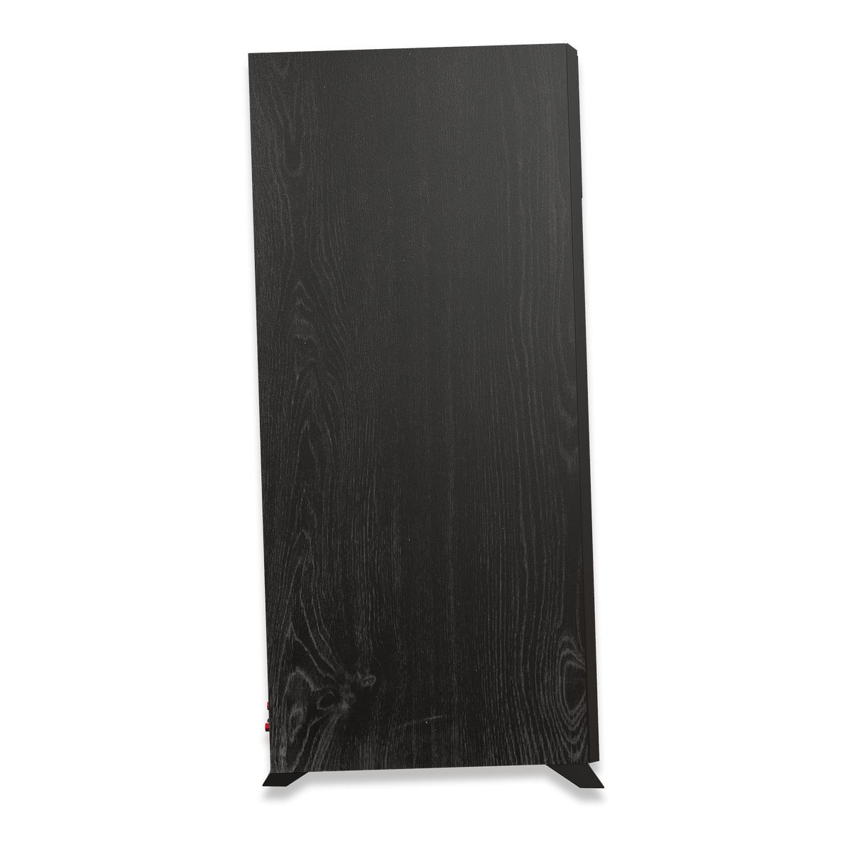 Klipsch RP-8060FA II Ebony RP 8060FA II Carousel 8