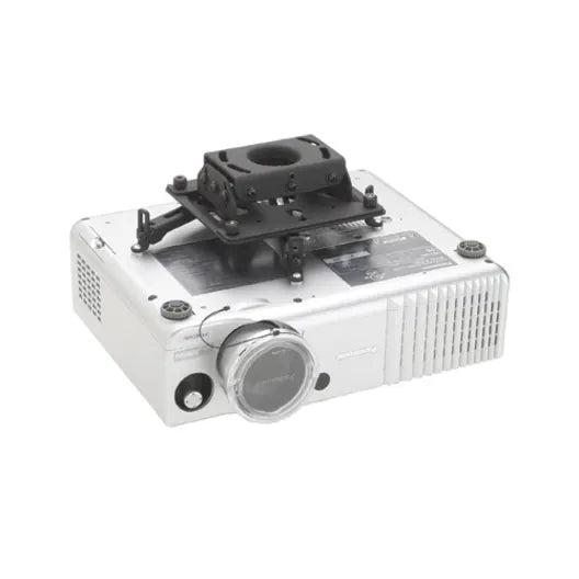 Chief RPAU Universal RPA Ceiling Projector Mount