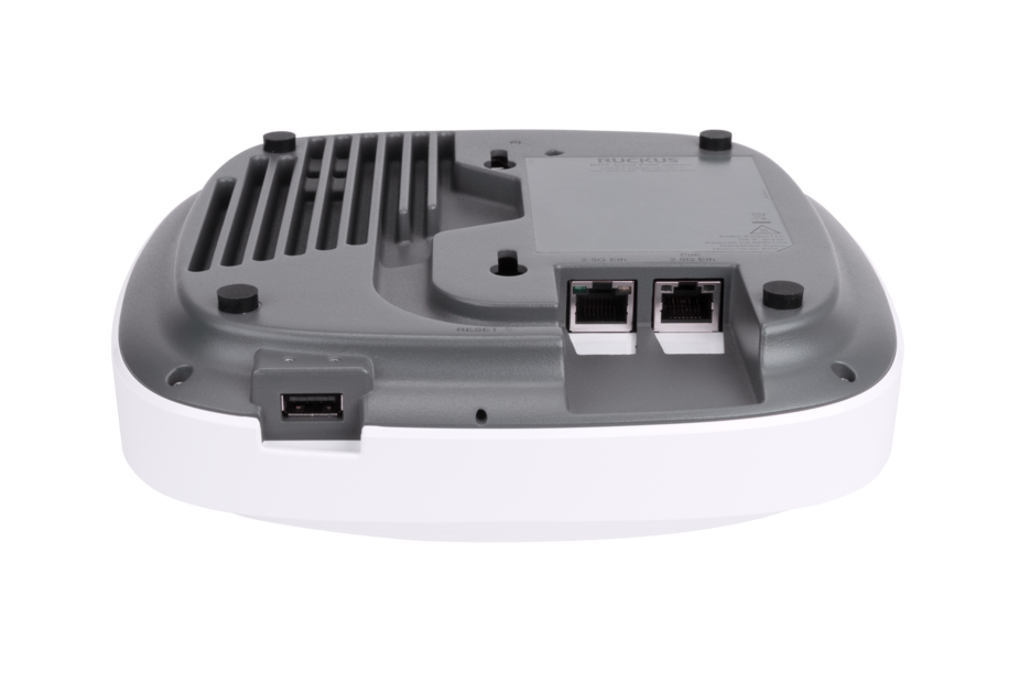 RUCKUS R575 Indoor Access Point