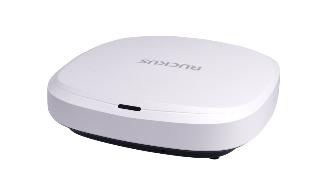 RUCKUS R575 Indoor Access Point