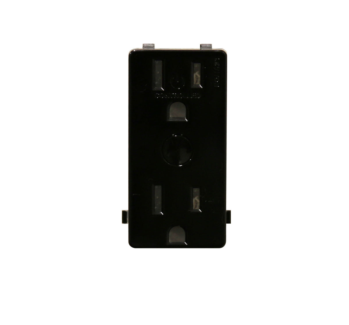 Leviton Decora Smart Outlet Color Change Kit