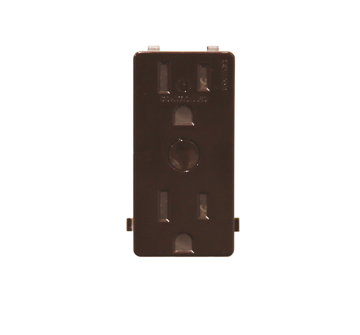 Leviton Decora Smart Outlet Color Change Kit