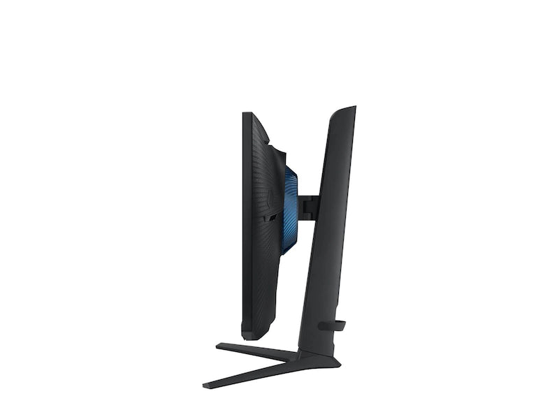 Samsung S25BG402EN LCD 25 monitor