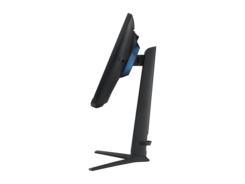 Samsung S25BG402EN LCD 25 monitor